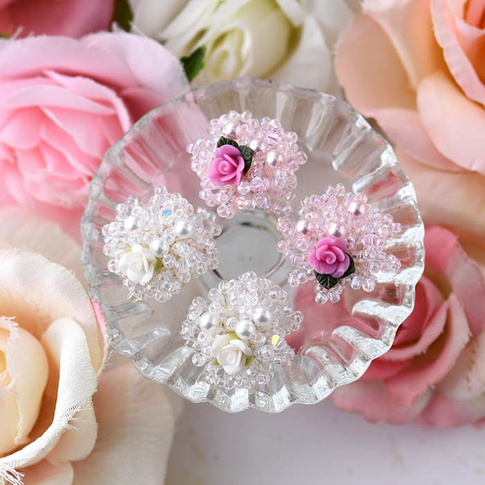 �鯤Υ֡��� �ޥ������㡼���2�ĥ��åȡ� �ں�ȡ�Lovely����������դ��������