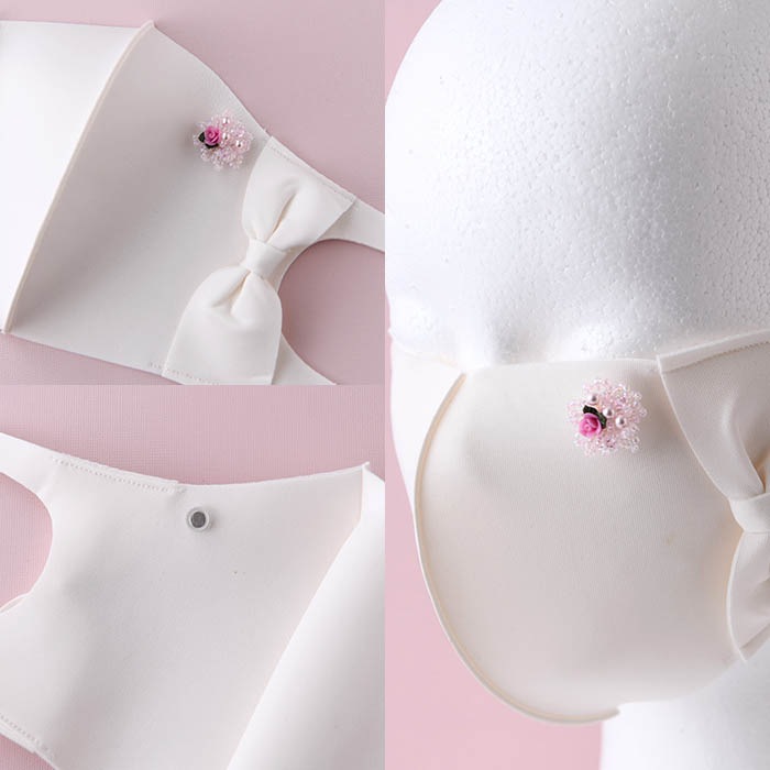 �鯤Υ֡��� �ޥ������㡼���2�ĥ��åȡ� �ں�ȡ�Lovely����������դ��������