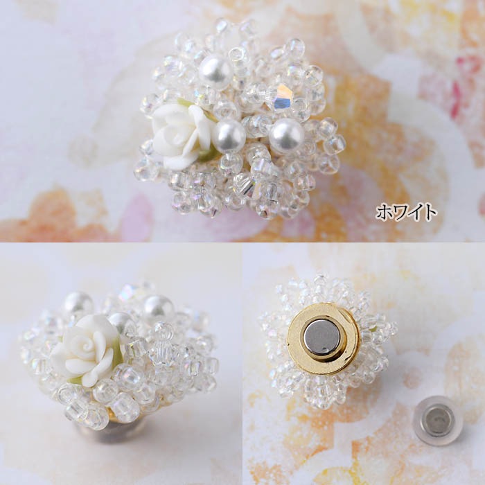 �鯤Υ֡��� �ޥ������㡼���2�ĥ��åȡ� �ں�ȡ�Lovely����������դ��������