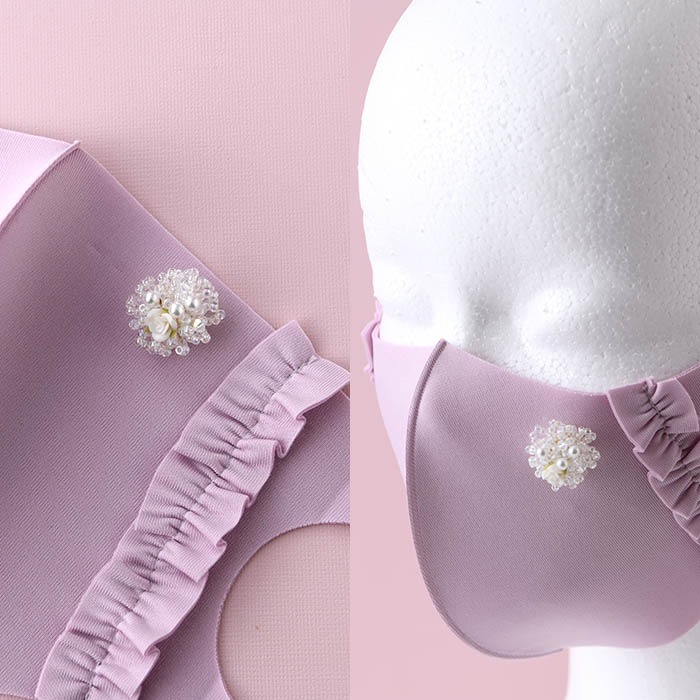 �鯤Υ֡��� �ޥ������㡼���2�ĥ��åȡ� �ں�ȡ�Lovely����������դ��������