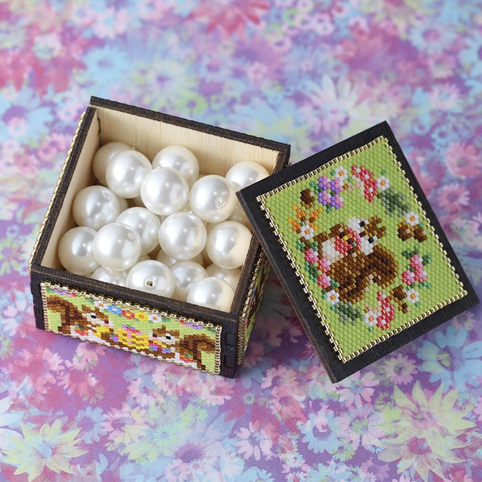 �����ܥå��������ޥꥹ����μ��Ϻס� �ڥӡ����ޥ˥���