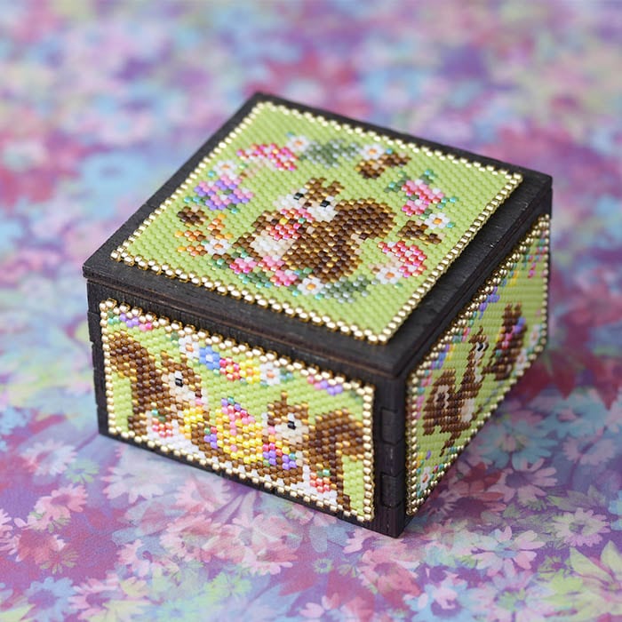 �����ܥå��������ޥꥹ����μ��Ϻס� �ڥӡ����ޥ˥���