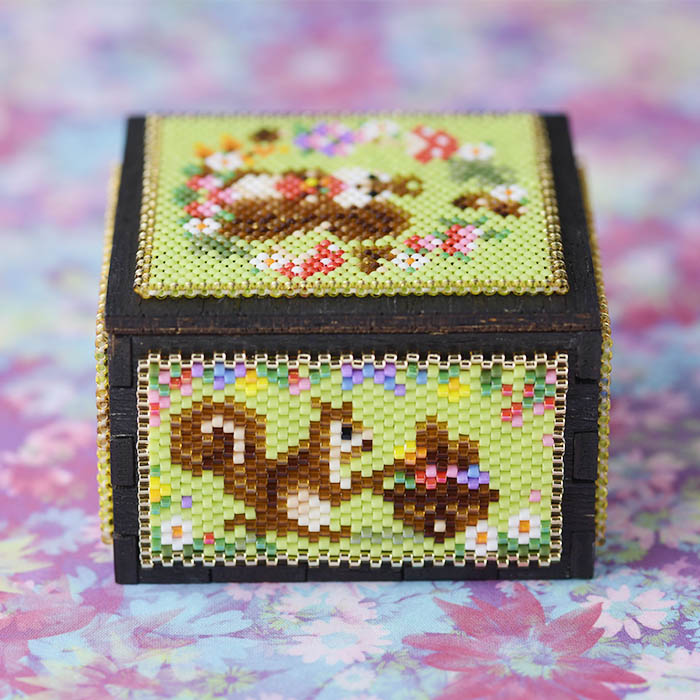 �����ܥå��������ޥꥹ����μ��Ϻס� �ڥӡ����ޥ˥���