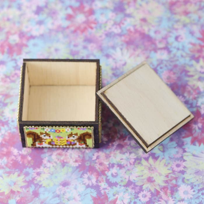 �����ܥå��������ޥꥹ����μ��Ϻס� �ڥӡ����ޥ˥���