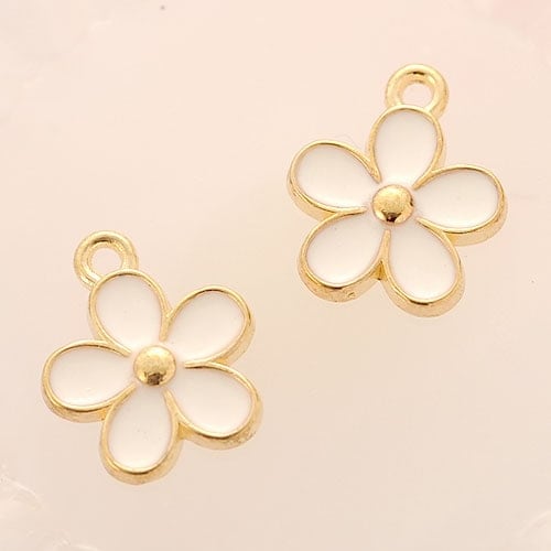 ��ƥ����� �ե����㡼��ʥۥ磻�ȡˡ�2������  �ڥ᡼�����оݾ��ʡ� Latief