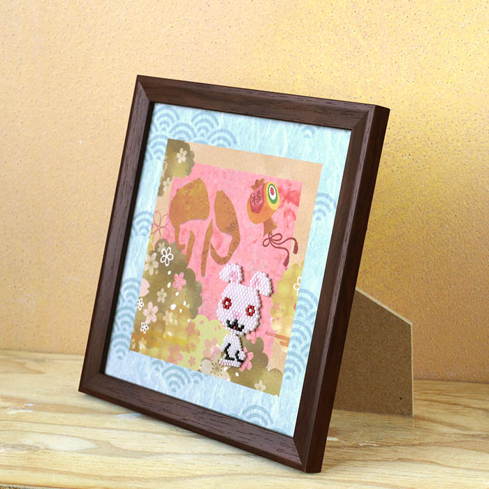 �ӡ����ե����ȥ꡼ �������ץɥ��ƥå��Ǻ�봳�٥��åȡ����� �����դ� BHD-177