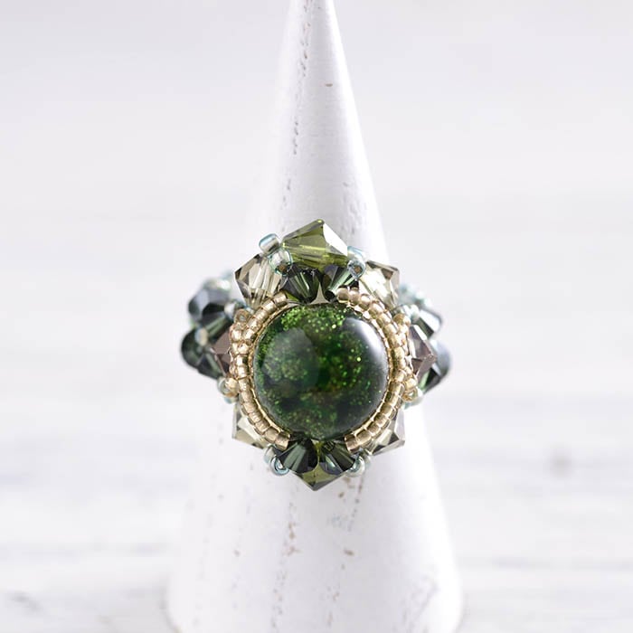 ���꡼��ƥ����Υ��  �ں�ȡ��ν�ʥ���ԥ�ѥ��ˡ�