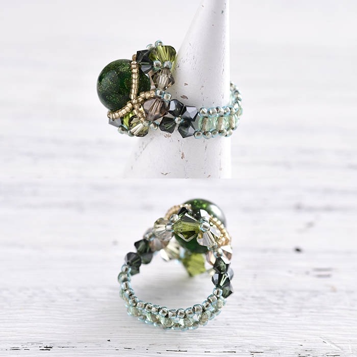 ���꡼��ƥ����Υ��  �ں�ȡ��ν�ʥ���ԥ�ѥ��ˡ�