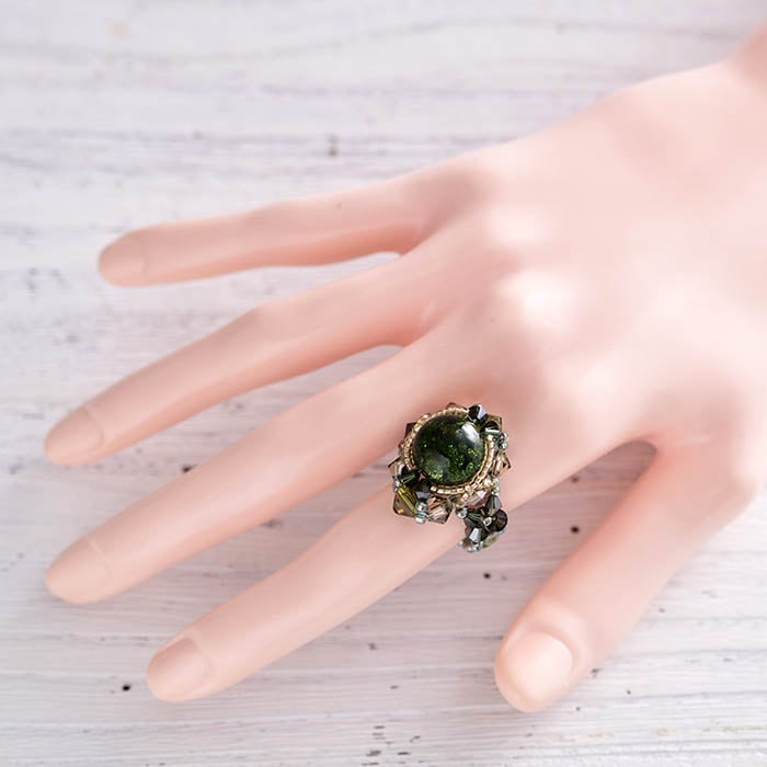 ���꡼��ƥ����Υ��  �ں�ȡ��ν�ʥ���ԥ�ѥ��ˡ�