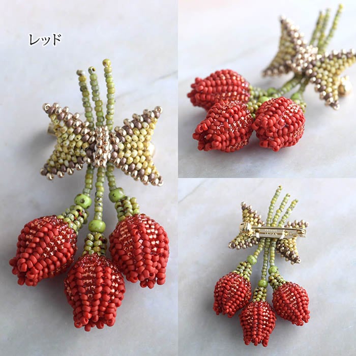 �դä�����塼��åפΥ֥����� �ں�ȡ�����������atelier embellir�ˡ�