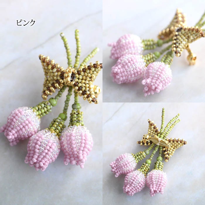 �դä�����塼��åפΥ֥����� �ں�ȡ�����������atelier embellir�ˡ�