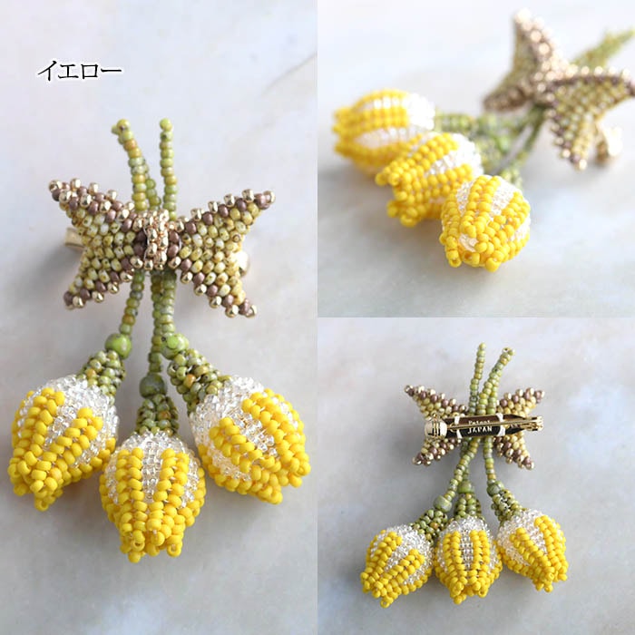 �դä�����塼��åפΥ֥����� �ں�ȡ�����������atelier embellir�ˡ�