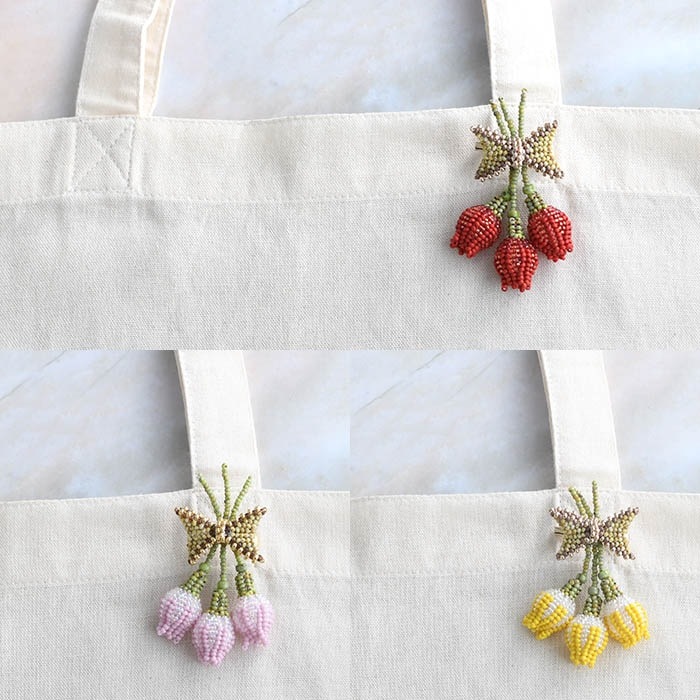 �դä�����塼��åפΥ֥����� �ں�ȡ�����������atelier embellir�ˡ�