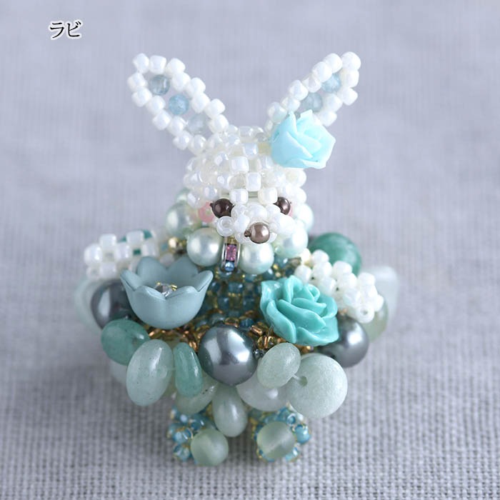 ��12/16 �����١� �����Х��꡼�� 5������٥������� �ں�ȡ�Lovely����������դ��������