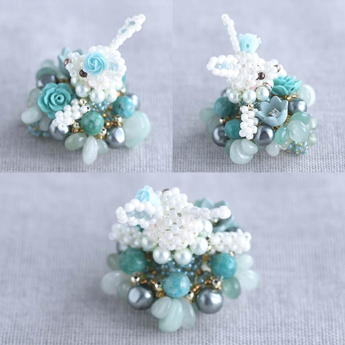 ��12/16 �����١� �����Х��꡼�� 5������٥������� �ں�ȡ�Lovely����������դ��������