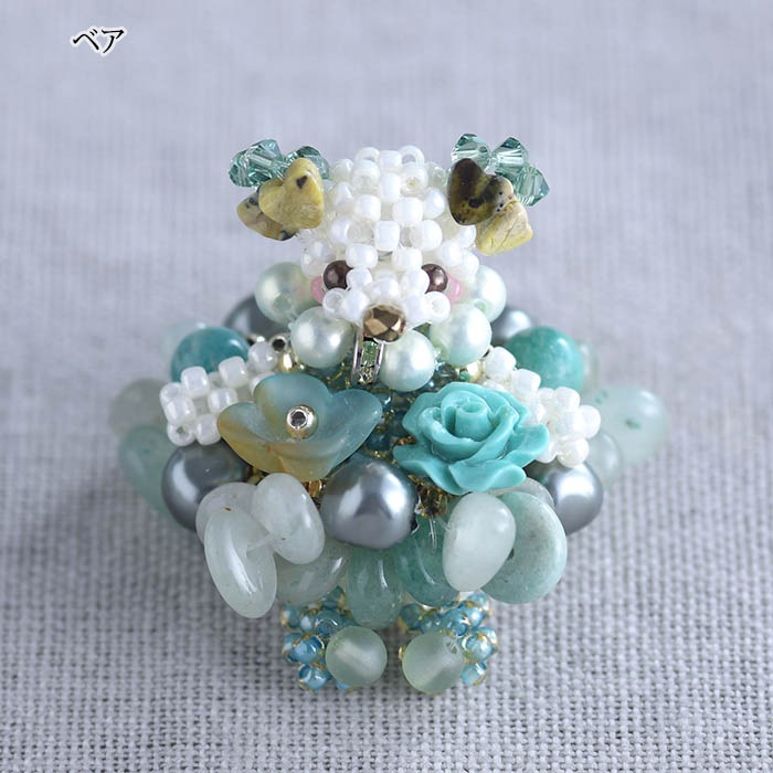 ��12/16 �����١� �����Х��꡼�� 5������٥������� �ں�ȡ�Lovely����������դ��������