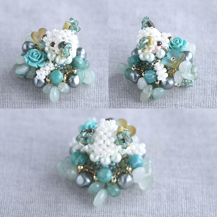 ��12/16 �����١� �����Х��꡼�� 5������٥������� �ں�ȡ�Lovely����������դ��������