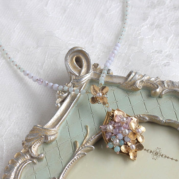 �ޥ�����������塼�����  �ں�ȡ��ν�ʥ���ԥ�ѥ��ˡ�