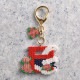 ٴ꡼̦ǯ  OT-177 ںȡ˻ҡFairy-Rˡ