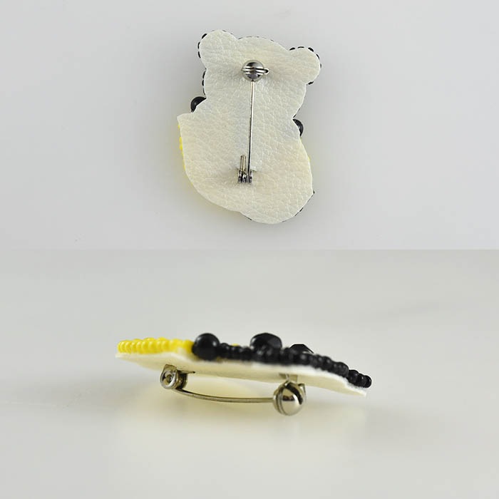 ����ѥ��  �ں�ȡ�����ͧ��(Heliotrope)��