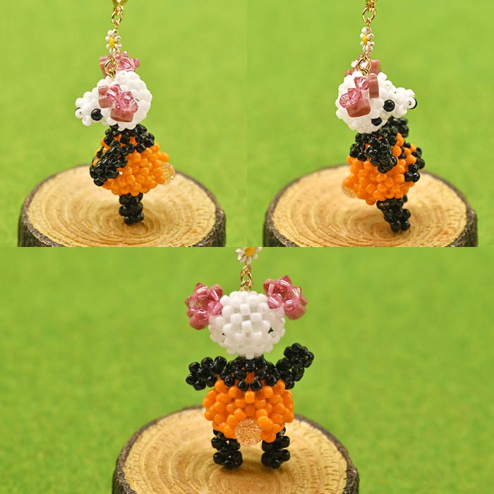 �ϥ���������ƥѥ�� �ں�ȡ�Lovely����������դ��������