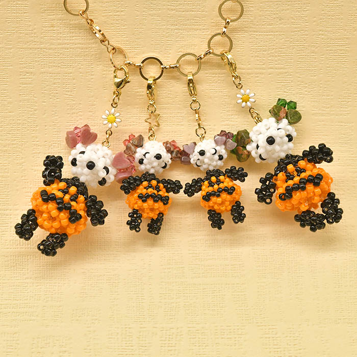 �ϥ���������ƥѥ�� �ں�ȡ�Lovely����������դ��������
