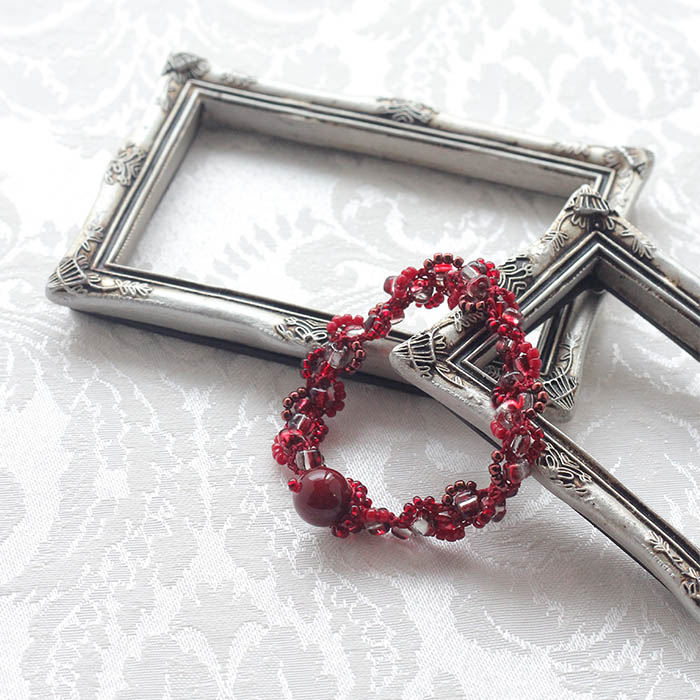 ��1/15 NEW�� �����ǥ����֥쥹��åȡ���åɡ�  �ں�ȡ��ν�ʥ���ԥ�ѥ��ˡ�