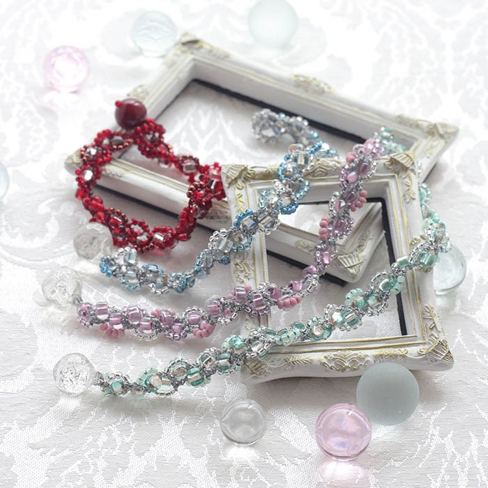 ��1/15 NEW�� �����ǥ����֥쥹��åȡ���åɡ�  �ں�ȡ��ν�ʥ���ԥ�ѥ��ˡ�