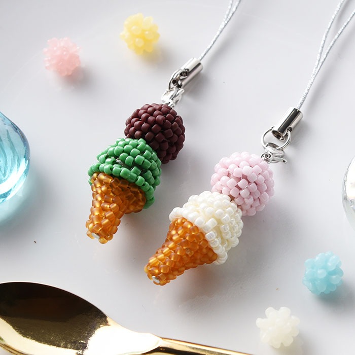 ��7/21 NEW�� �ץ������������꡼������֥��  �ں�ȡ����ΤϤ�ߤ��Little��B��.�ˡ�