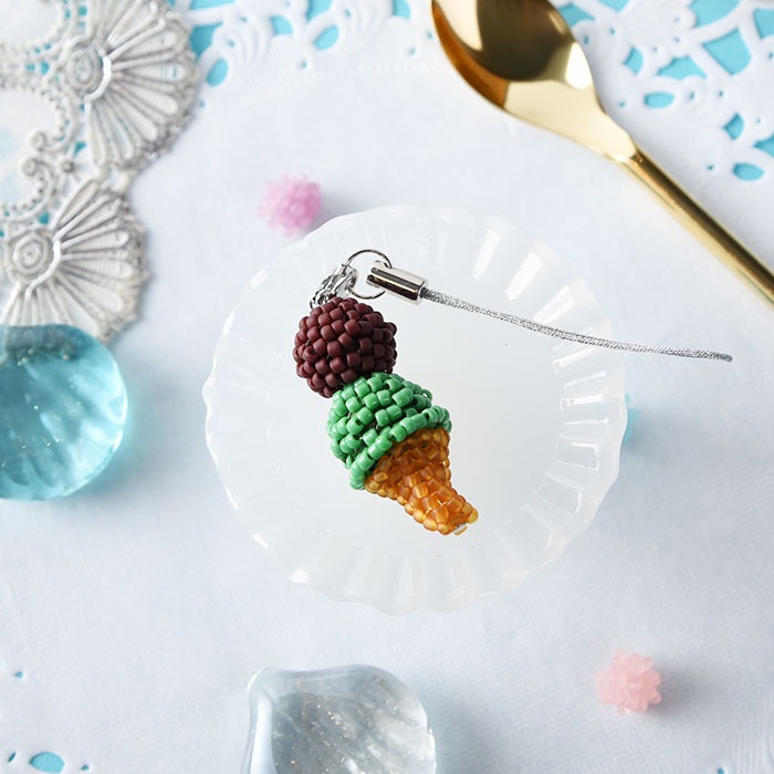 ��7/21 NEW�� �ץ������������꡼������֥��  �ں�ȡ����ΤϤ�ߤ��Little��B��.�ˡ�