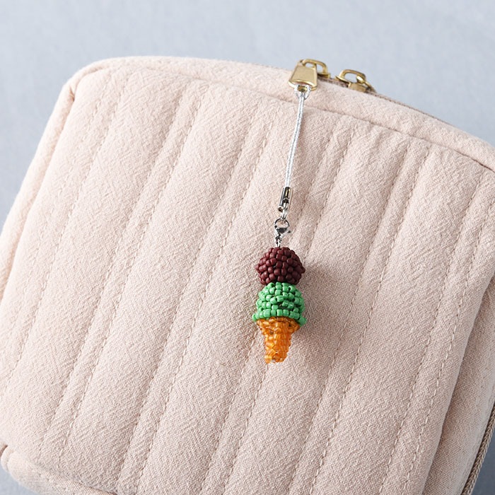 ��7/21 NEW�� �ץ������������꡼������֥��  �ں�ȡ����ΤϤ�ߤ��Little��B��.�ˡ�