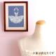 �ӡ����ե����ȥ꡼ ��Beads Decor�������쥤�������ۤ������ BHD-31