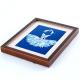 �ӡ����ե����ȥ꡼ ��Beads Decor�������쥤�������ۤ������ BHD-31