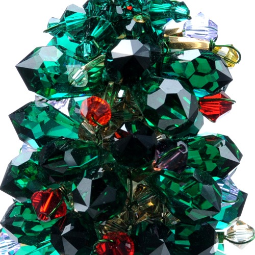 ꥹޥĥ꡼ʥ꡼  ںȡФΤ֤