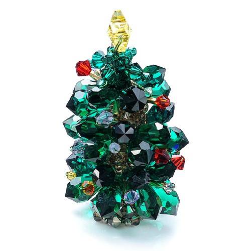 ꥹޥĥ꡼ʥ꡼  ںȡФΤ֤