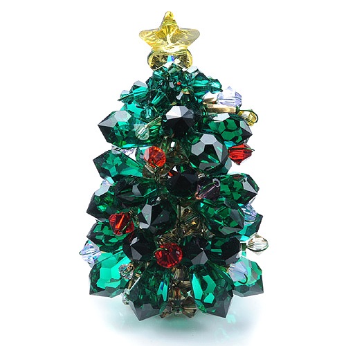 ꥹޥĥ꡼ʥ꡼  ںȡФΤ֤