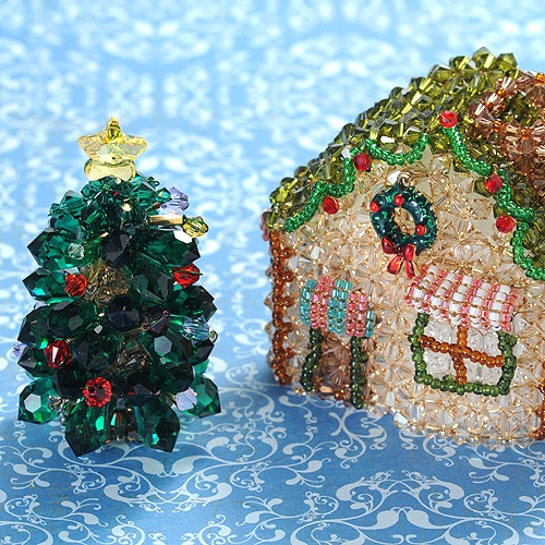 ꥹޥĥ꡼ʥ꡼  ںȡФΤ֤