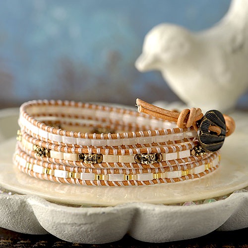 ӡեȥ꡼ 3Ϣåץ֥쥹åȡʥܥ꡼  BFK-422