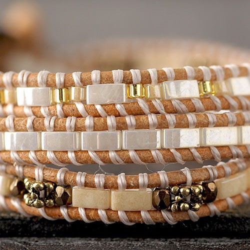 ӡեȥ꡼ 3Ϣåץ֥쥹åȡʥܥ꡼  BFK-422