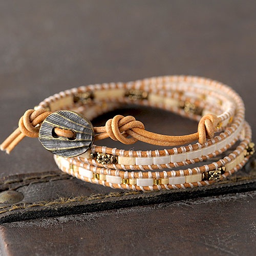 ӡեȥ꡼ 3Ϣåץ֥쥹åȡʥܥ꡼  BFK-422