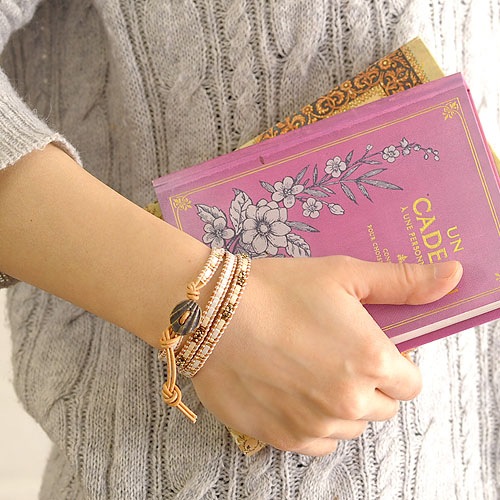 ӡեȥ꡼ 3Ϣåץ֥쥹åȡʥܥ꡼  BFK-422