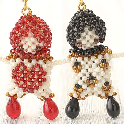 �ȥ��פ�ʼ��  �ں�ȡ�Lovely����������դ��������