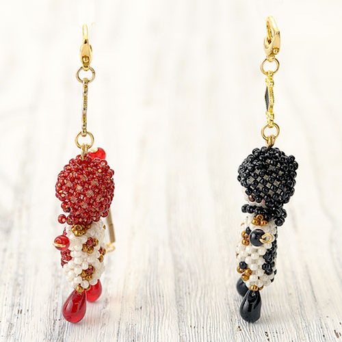 �ȥ��פ�ʼ��  �ں�ȡ�Lovely����������դ��������