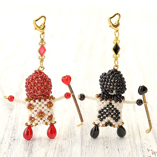 �ȥ��פ�ʼ��  �ں�ȡ�Lovely����������դ��������