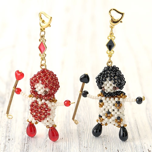 �ȥ��פ�ʼ��  �ں�ȡ�Lovely����������դ��������