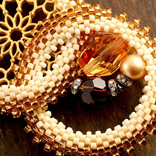 �ӡ������ƥå����Ԥ२���˥ƥ��֥�����  �ں�ȡ���ƣ�����á�