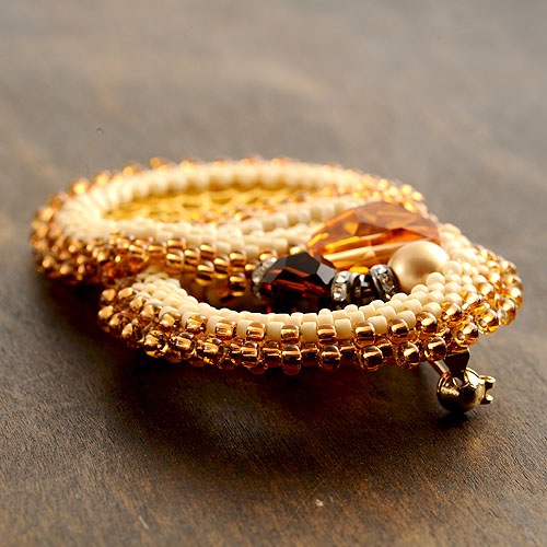 �ӡ������ƥå����Ԥ२���˥ƥ��֥�����  �ں�ȡ���ƣ�����á�