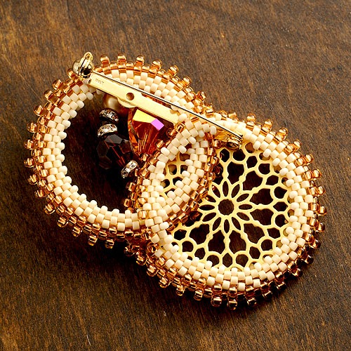 �ӡ������ƥå����Ԥ२���˥ƥ��֥�����  �ں�ȡ���ƣ�����á�