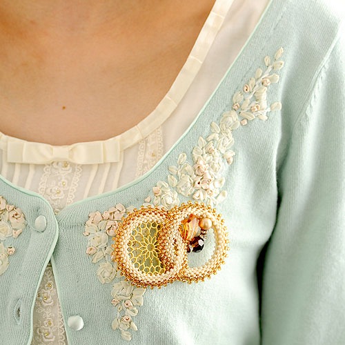 �ӡ������ƥå����Ԥ२���˥ƥ��֥�����  �ں�ȡ���ƣ�����á�