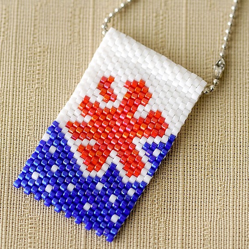 ɹ���ȥ�å�  �ں�ȡ����ΤϤ�ߤ��Little��B��.�ˡ�